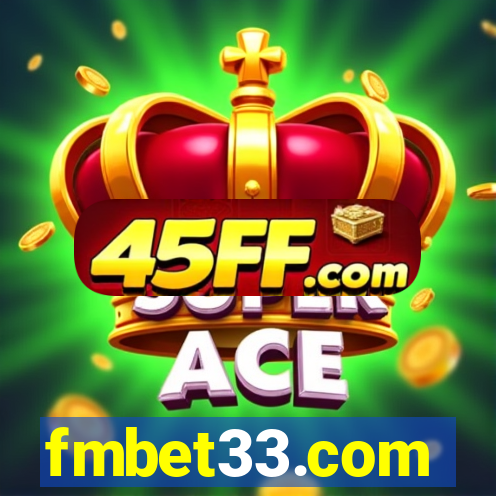 fmbet33.com