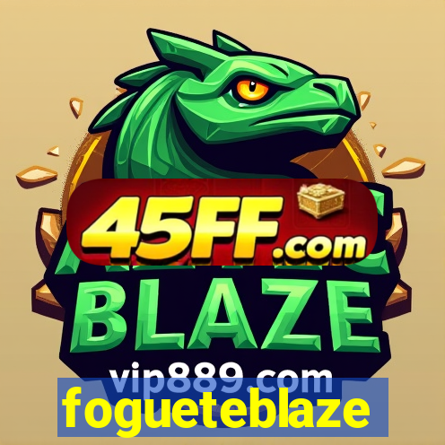 fogueteblaze