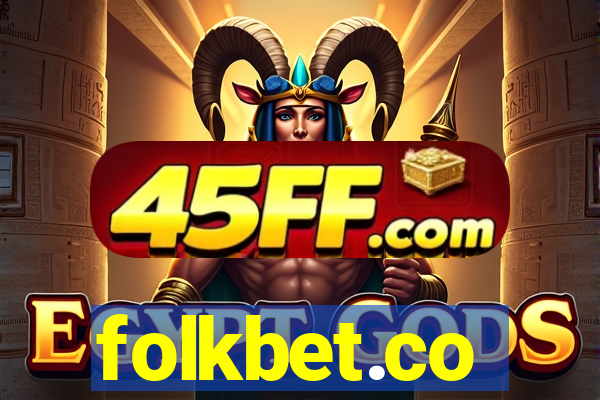 folkbet.co