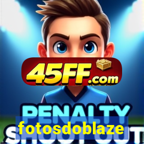 fotosdoblaze