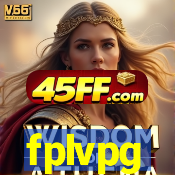 fplvpg