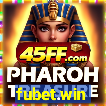 fubet.win