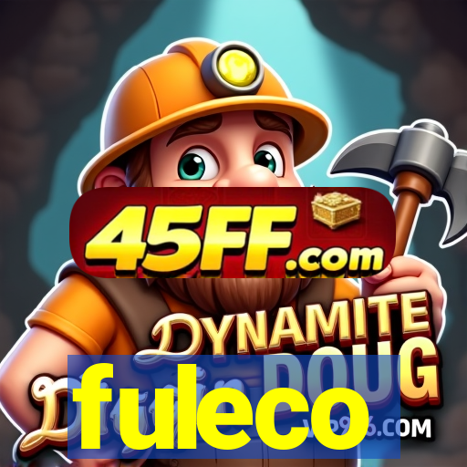 fuleco-bet