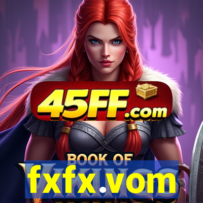 fxfx.vom