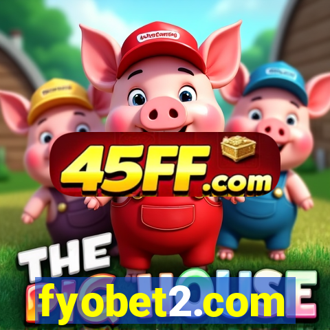 fyobet2.com