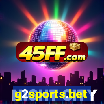g2sports.bet