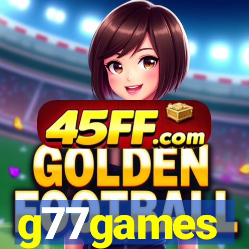 g77games
