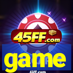 game-fortunetiger.org