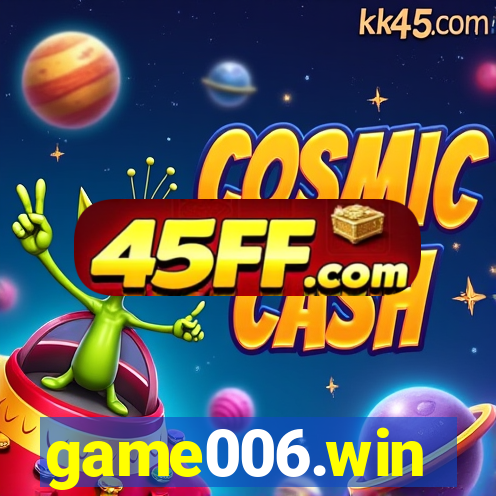 game006.win