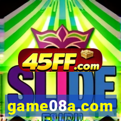 game08a.com