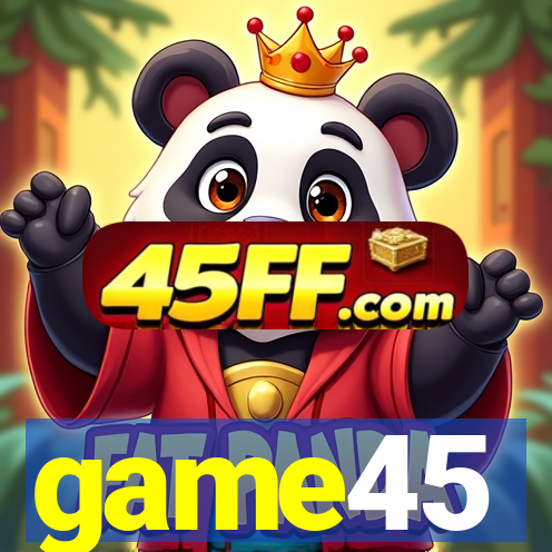 game45
