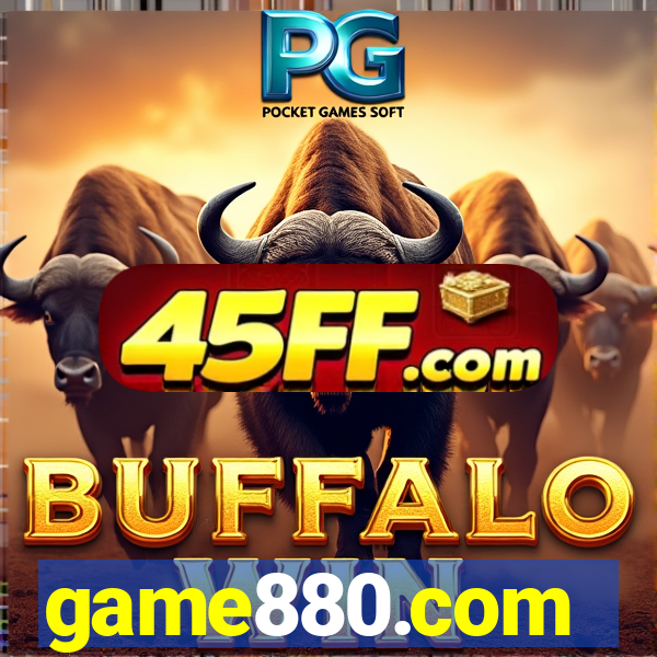 game880.com