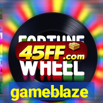 gameblaze