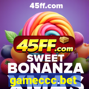 gameccc.bet