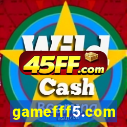 gamefff5.com