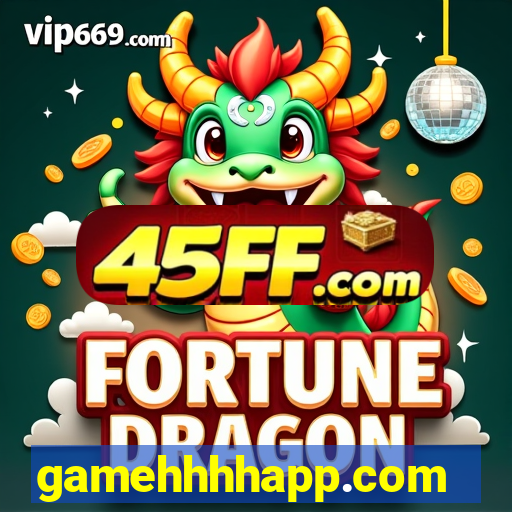 gamehhhhapp.com