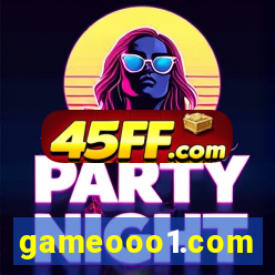 gameooo1.com
