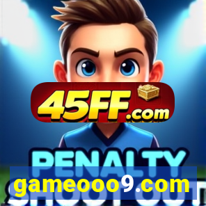 gameooo9.com