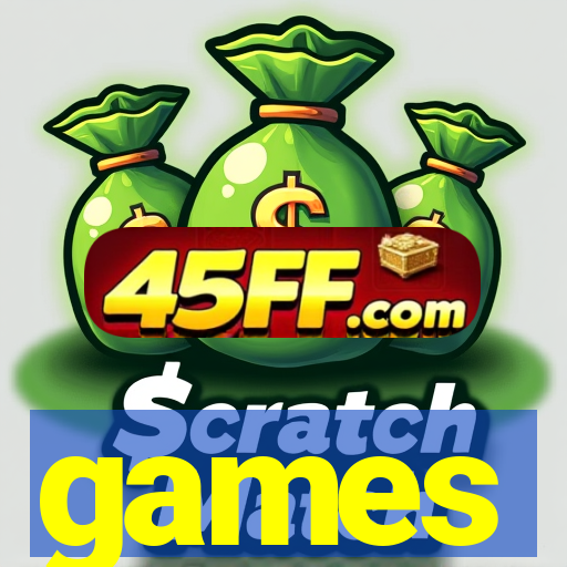 games
