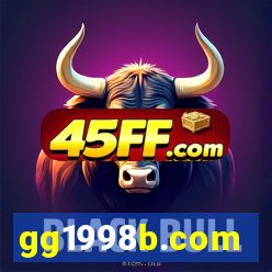 gg1998b.com
