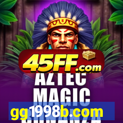 gg1998b.com