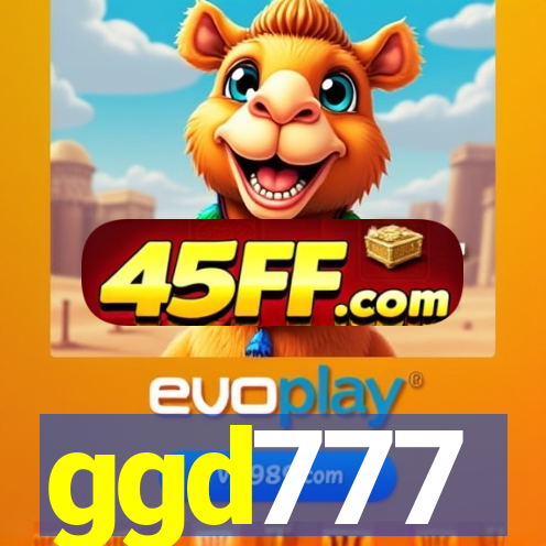 ggd777