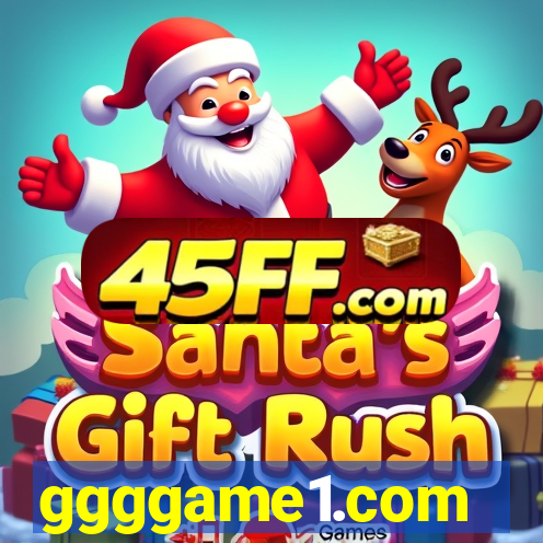 ggggame1.com