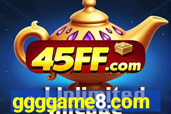 ggggame8.com