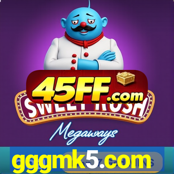 gggmk5.com