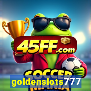 goldenslots777