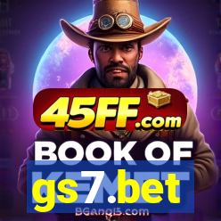 gs7.bet