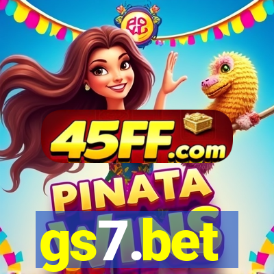 gs7.bet