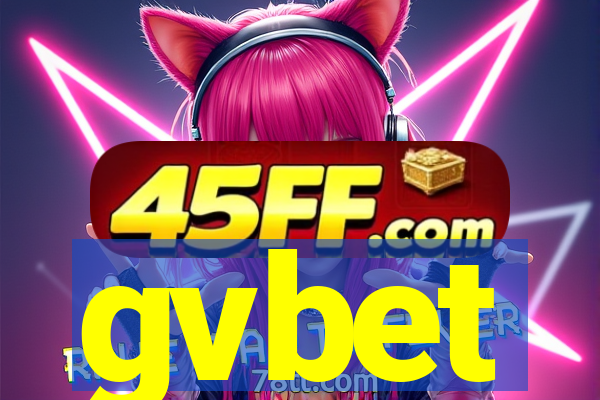 gvbet