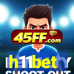 h11bet