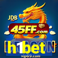 h1bet