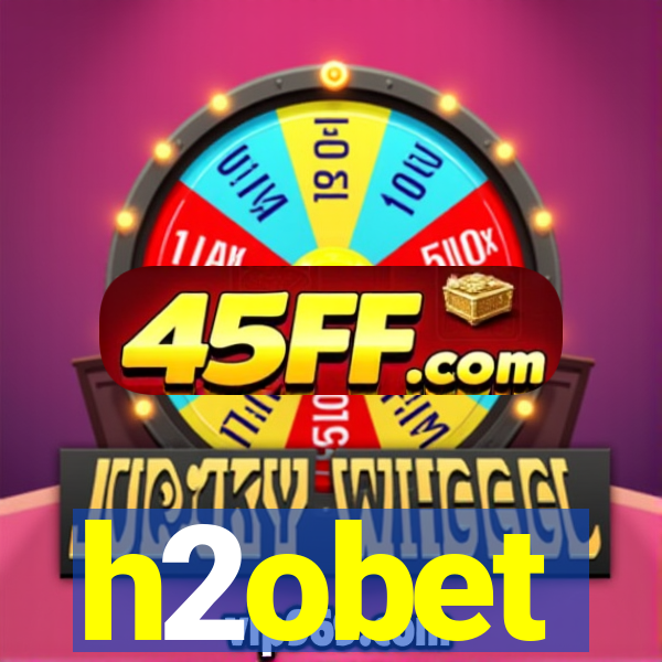h2obet