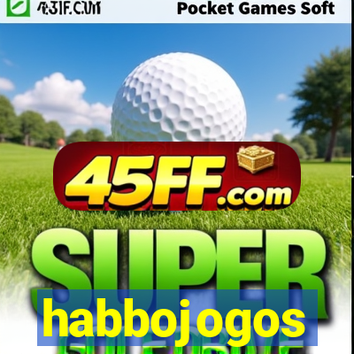 habbojogos