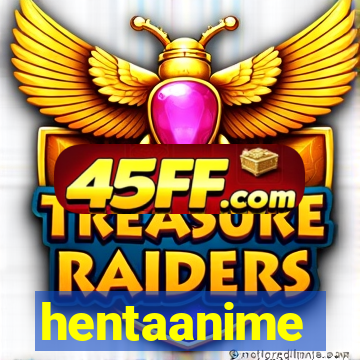 hentaanime