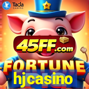 hjcasino