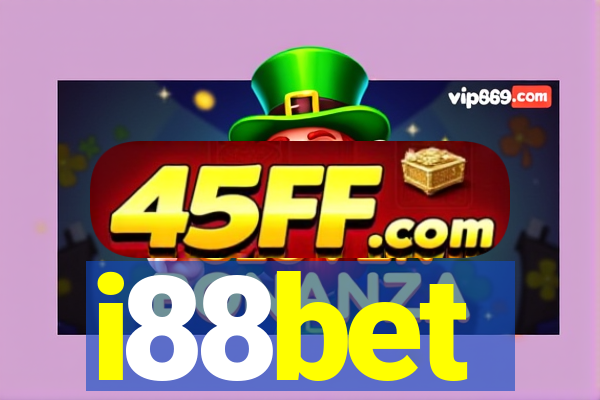 i88bet