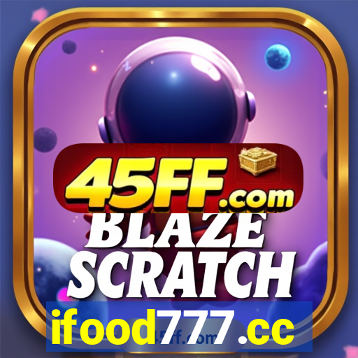 ifood777.cc