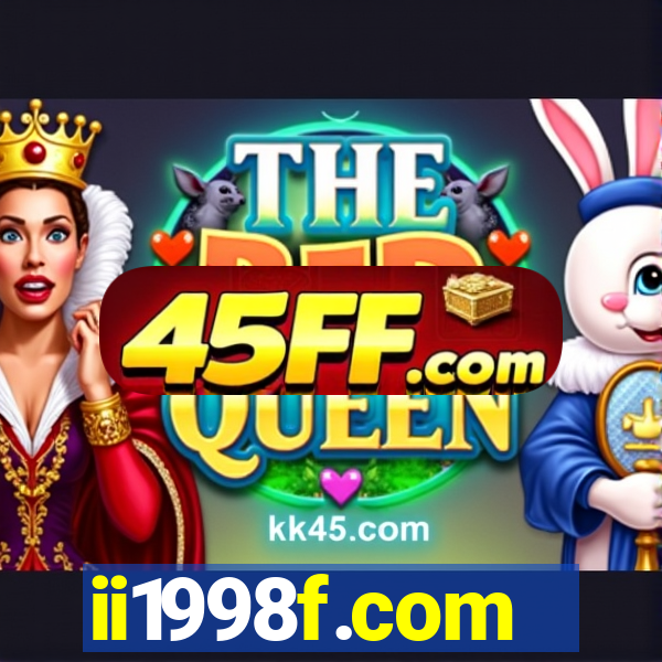 ii1998f.com