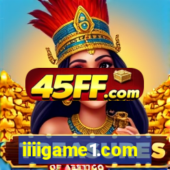 iiiigame1.com