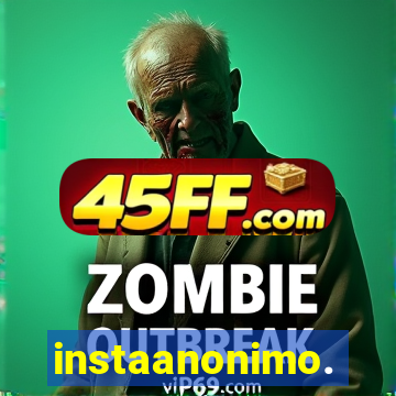 instaanonimo.