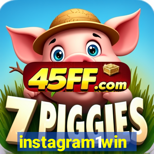 instagram1win