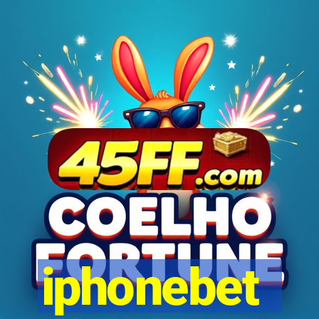 iphonebet