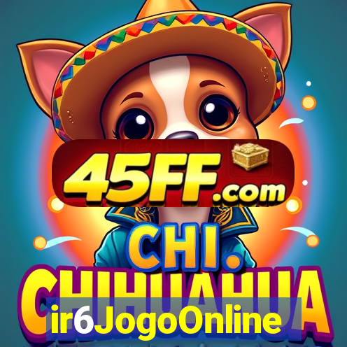 ir6JogoOnline