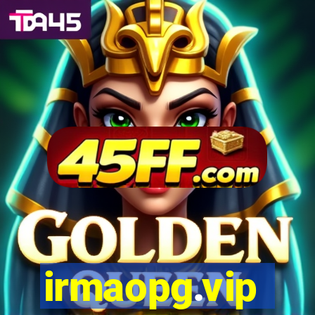 irmaopg.vip