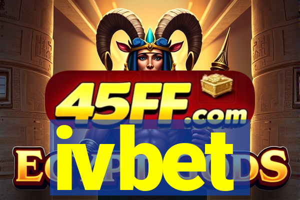 ivbet