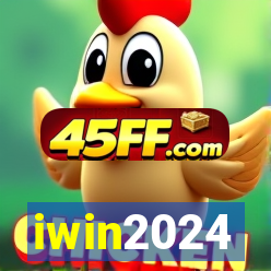 iwin2024